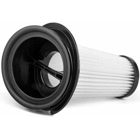 Happyupcity 2 Filtri Di Ricambio In Acciaio Inox Per French Press Da 1000ml / 8 Tazze - Maglia Fine 100 Micron - 6