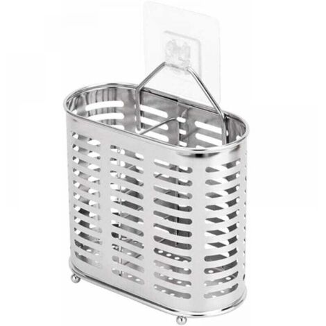 2 Paia Di Bacchette Coreane In Acciaio Inox Con Cucchiaio, Stoviglie Tradizionali, Design Minimal, Rivestimento Titanio