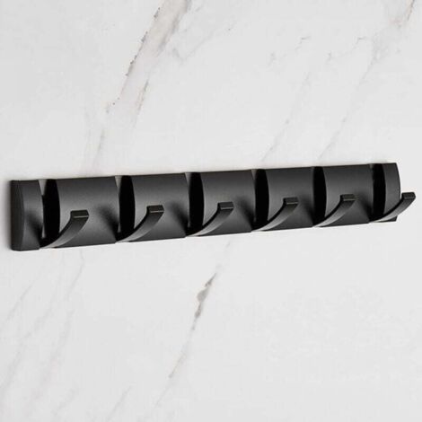 Set da 6 ganci appendiabiti da parete acquista QUI