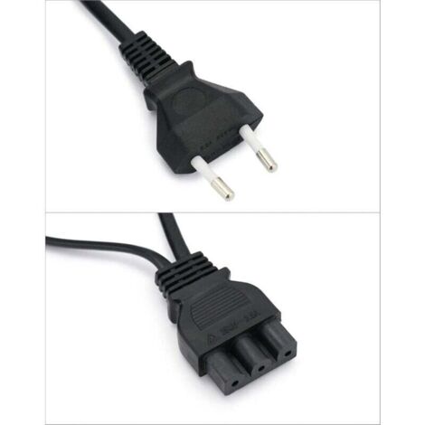 220V Pedale Di Controllo Del Piede Della Macchina Da Cucire Pedale Di Controllo Del Piede Della Macchina Da Cucire Domestica Con Cavo Di Alimentazione Per Macchina Da Cucire Spina Ue 86866819