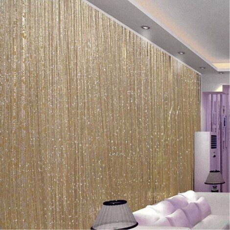 PATIKIL Nappe con Nappe, 2 Pezzi 28 Forma Zucca Ferma