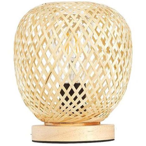 Orecchn boho pendent stle bohemen, orecchn etnc bronzo con