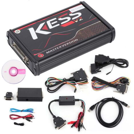 Salvamemoria OBD II ZKTOOL Con Alimentazione USB, Cicalino E Spia, Per Sostituzione Batteria Auto - 6