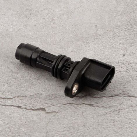 SENSORE DI POSIZIONE DELL'ALBERO MOTORE Hilux 2.5 D-4D 4x4 2KD-FTV