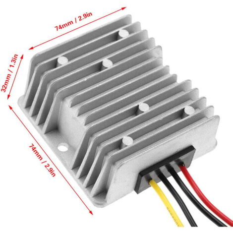Regolatore Lineare UC3834N DIP16, Nuovo, Componenti Elettronici