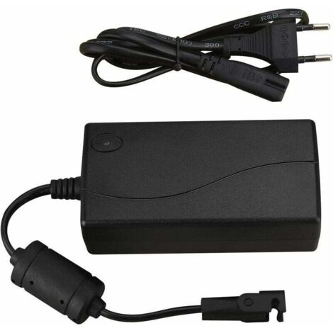 Adattatore Di Alimentazione 29V 2A Per Divano Reclinabile ZBHWX A290020 adattatore-di-alimentazione-29v-2a-per-divano-reclinabile-zbhwx-a290020