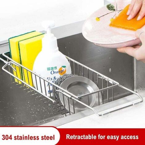 Reginox IB lavello da cucina acciaio inox levigato - R23235 | REUTER