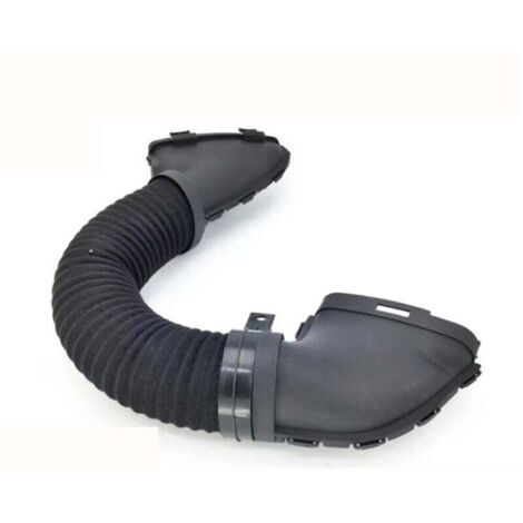 7521029 6620959 OE BMW 5 Serie De Tubo di Aspirazione Dell'Aria