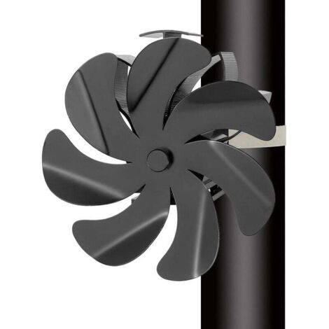 Coperchio per foro per camino, coperchio per canna fumaria, 145 mm, tappo per camino in acciaio inox, coperchio rotondo per tubi da forno