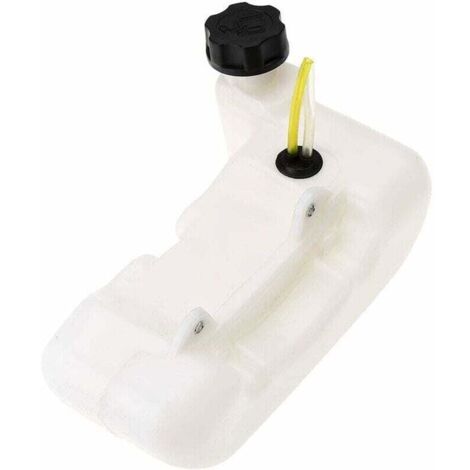 Serbatoio di acqua - SK12001 - Enduramaxx - per AdBlue / orizzontale