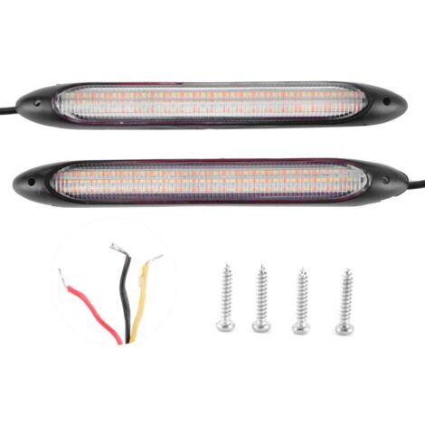 Phonocar 06912 display per kit sensori parcheggio | Sistemi di Retrovi