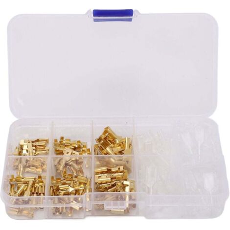 Perle Di Vetro Ceche 4mm Col. Jet - 60 Pz - Semplici Bijoux