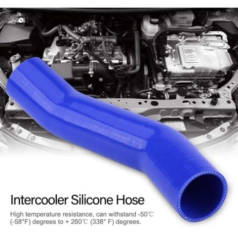 Tubo D'Aria Per Jaguar X-Type X400 2.0D 2.2D 04-09 5902048364616