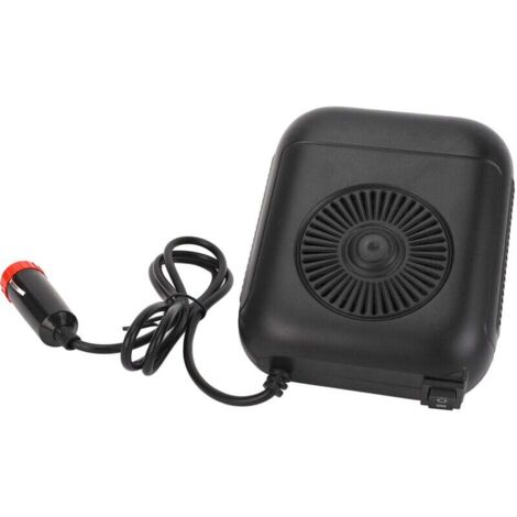 BOLLITORE ELETTRICO 1100 WATT 1 LITRO CON BASE GIREVOLE DI 360° PER TE