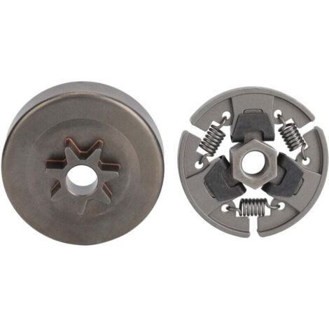 Pignone Stihl Catena 3,25 Picco 7 D - Allia Store - Foto 5