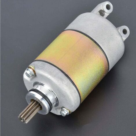 NUOVO MOTORINO DI avviamento originale Bosch, 12V, 1,7kw, 0986021330, 0001115073 Mercedes EUR