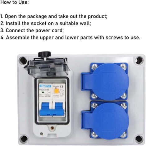 Presa a muro doppia incasso RJ45 STP Cat.5e Presa a muro doppia incasso RJ45 STP Cat.5e
