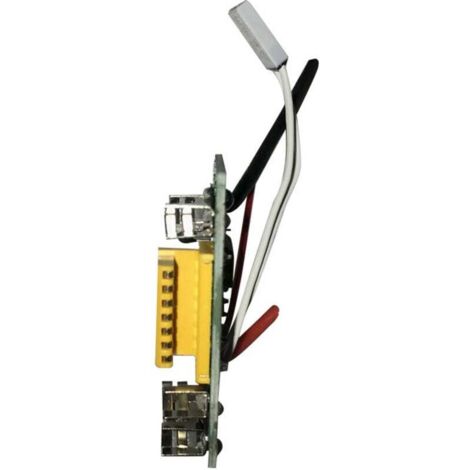 Scheda PCB Di Protezione Carica Per Batterie Makita 18V, Compatibile BL1815 BL1830 BL1860