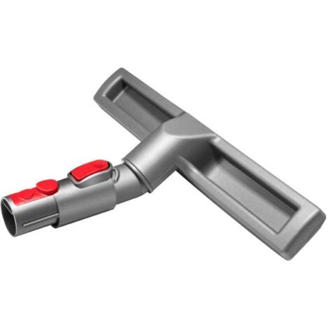 Adattatore connettore aspirapolvere per Dyson V6 converto in V7 V8