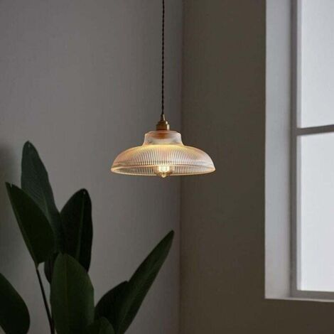 Lampadario In Legno Geometrico Mengjay, 1 Luce E27, Altezza Regolabile, Per Soggiorno, Cucina, Ufficio, Stile Rustico-moderno - 2