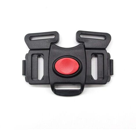PORTWEST Imbracatura 2 punti Comfort Plus
