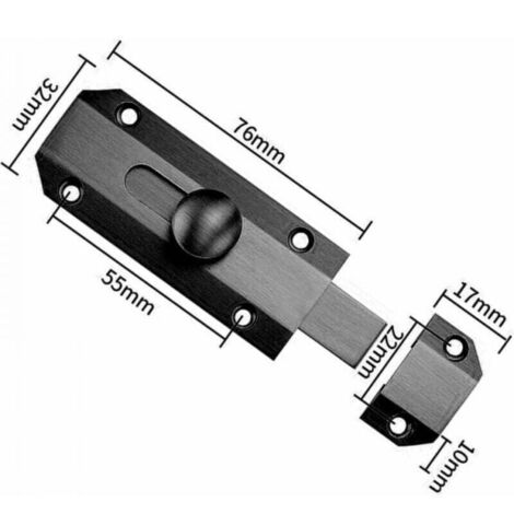 Bullone in acciaio inossidabile - Sunnex Equipment Bullone in acciaio inossidabile - Sunnex Equipment