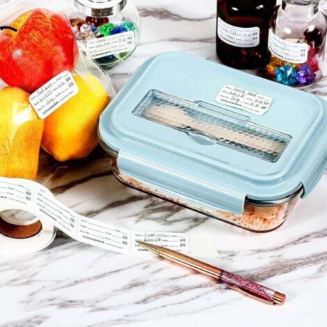 Set Di 4 Etichette Autoadesive Personalizzabili Per Bottiglie Di Pastis 75 Cl E 1 L - Con Testo E Foto - Compleanno, Festa, Regalo Originale - Creazione Francese - copertina