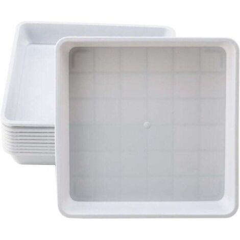 Vaschetta raccogli-acqua Dolcegusto Piccolo - ASSISTENZA Vschetta raccogli acqu