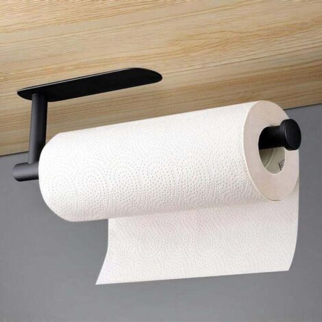 Trio Passeggino 2 Orecchini A Cerniera Huggie Triangolo/Piramide - Acciaio Inox, Per Uomo E Donna, Design Geometrico Orecchini Uomo Pendente