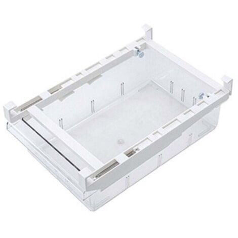 Balconnet Porte Réfrigérateur Liebherr 9031106 - Foto 5