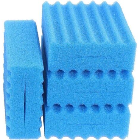 Filtri Di Ricambio Zehnder Per Ventilazione ComfoAir Q350/Q450/Q600 - 2 Filtri G4 E F7, Sostituzione Originale