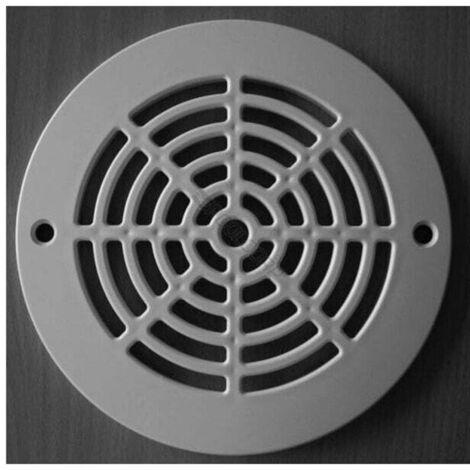 Cestello Espandibile Per Lavello In Acciaio Inox 304 – Colino, Scolapasta E Tappo Tutto In Uno, Salvaspazio E Multifunzione