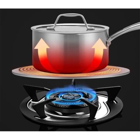 STK4873 + Dissipatore Di Calore - Modulo Ibrido Nuovo Originale SANYO