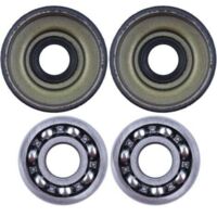 Frizione EFCO Per Motosega 136 137 138 140 141 142 146 151 094000129AR Originale 68978688 Frizione EFCO Per Motosega 136 137 138 140 141 142 146 151 094000129AR Originale 68978688