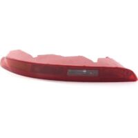 Equal Quality GP0095 Fanale Posteriore Sinistro