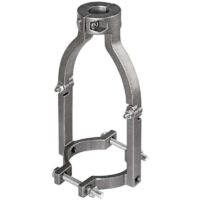 Staffa Adattatore Per Punte Da Trapano A Foro Quadrato – Supporto In Lega Di Alluminio Per Trapano Elettrico, Compatibile Con Diametri 38-43 Mm