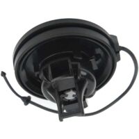 Tappo Di Riempimento Olio Motore Per C2, C3, C4, Xsara, Peugeot 207 208 301 308 508 2008 3008 5008 Partner 9670015080 1180s5 9674157180 85310548 Tappo Di Riempimento Olio Motore Per C2, C3, C4, Xsara, Peugeot 207 208 301 308 508 2008 3008 5008 Partner 9670015080 1180s5 9674157180 85310548