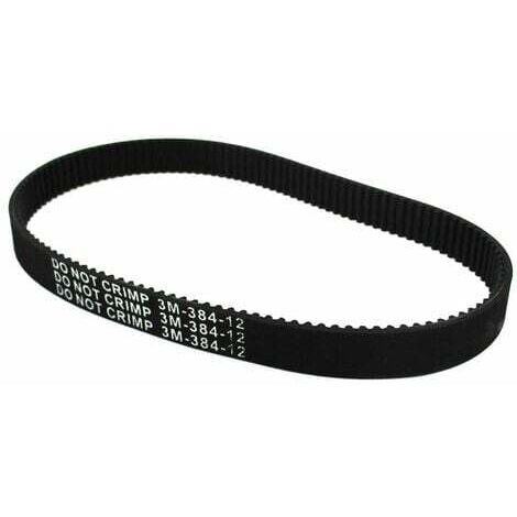 D&D DURA-FLEX 423-3M-09 Timing Belt - Foto 13