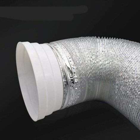 Definir Un Reductor En Un Sistema De Ventilación: Tipos