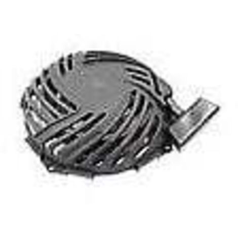 Avviatore A Strappo Di Ricambio Per Motori Briggs & Stratton Avviatore A Strappo Di Ricambio Per Motori Briggs & Stratton