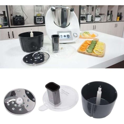 Howa Juego De Alimentos Y Cortadores De Madera – 11 Piezas De Cocina De Juguete Con Tabla De Cortar, Cuchillo Y Caja De Almacenaje, Aprendizaje De Alimentos Para Niños +3 Años