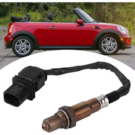 Sensor de oxígeno, 11787590713 Sensor de relación de combustible