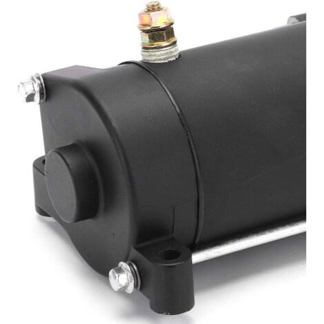 Motorino Di Avviamento Per CF Moto – Compatibile Con CF500, Rancher X5/X6, Terralander Z6 E Terracross 625