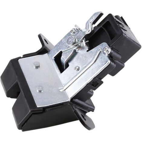 SERRURE DE COFFRE HYUNDAI I30 Ref 81230-A6300