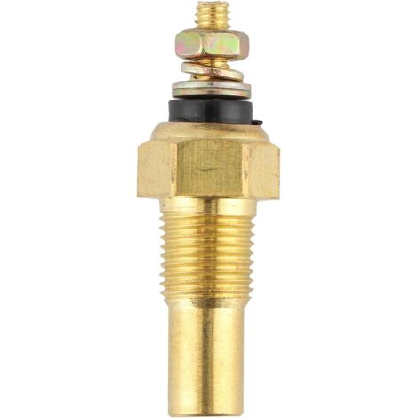 Instrument Combiné Jauge D’huile Montre Pile Pour Jaguar X100 XKR XK8 2004-2006