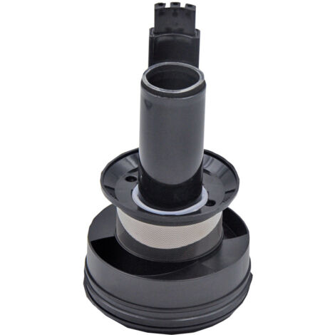 Filtre à poussière compatible avec l'aspirateur à main Ultenic U10 (1/4)