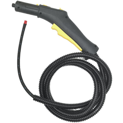 Tuyau à Vapeur De Remplacement Pour Karcher SC1 SC2 SC3 SC4 - Réf. 4.322-048.3