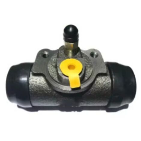 Les références 47550-60120 et 47550-35210 conviennent aux pompes auxiliaires des Toyota 4Runner et Land Cruiser. (1/4)