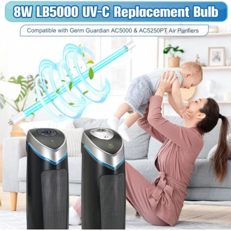 Armoire de stérilisation UV et à l'ozone 2 en 1 grande capacité boîte