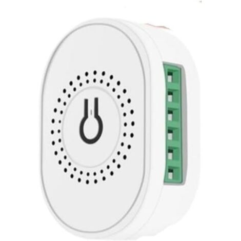 Module d'éclairage LED à variateur 220 V pour applique murale (1/4)